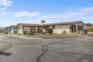 3800 W Wilson, Banning, CA 92220 - Photo 6