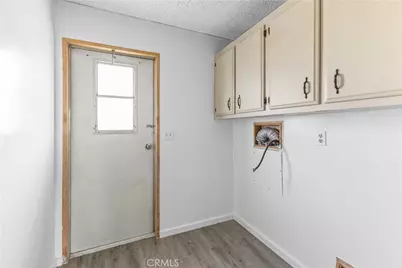3800 W Wilson #59, Banning, CA 92220 - Photo 14