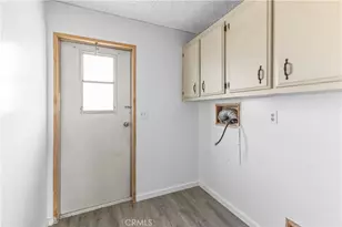 3800 W Wilson, Banning, CA 92220 - Photo 14