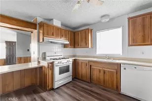 3800 W Wilson, Banning, CA 92220 - Photo 12