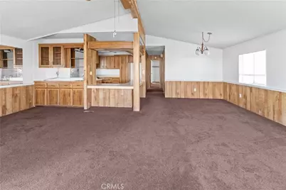 3800 W Wilson #59, Banning, CA 92220 - Photo 10