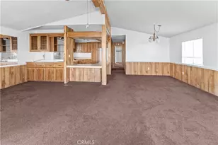 3800 W Wilson, Banning, CA 92220 - Photo 10