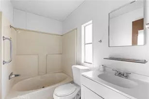 3800 W Wilson, Banning, CA 92220 - Photo 18