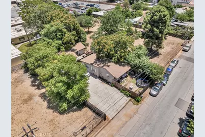 770 Allegheny Avenue, Beaumont, CA 92223 - Photo 10