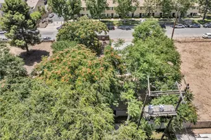 770 Allegheny Ave, Beaumont, CA 92223 - Photo 14