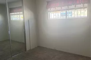 590 Santa Lucia, Hemet, CA 92543 - Photo 14