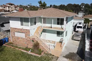 6100 S Fairfax Ave, Ladera Heights, CA 90056 - Photo 2