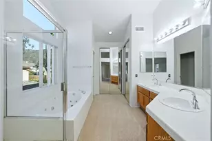 23805 Lake Vista Dr, Moreno Valley, CA 92557 - Photo 30