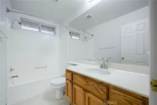 23805 Lake Vista Dr, Moreno Valley, CA 92557 - Photo 26