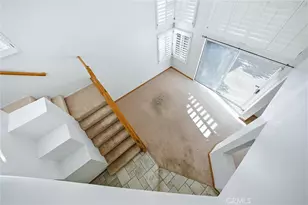 23805 Lake Vista Dr, Moreno Valley, CA 92557 - Photo 18