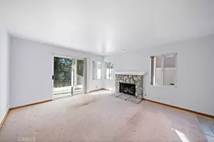 23805 Lake Vista Dr, Moreno Valley, CA 92557 - Photo 12