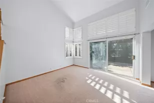 23805 Lake Vista Dr, Moreno Valley, CA 92557 - Photo 4