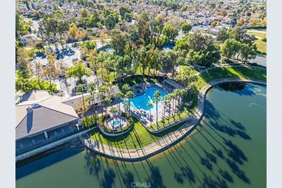 23805 Lake Vista Drive, Moreno Valley, CA 92557 - Photo 60