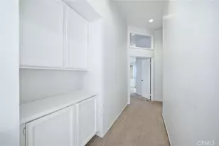 23805 Lake Vista Dr, Moreno Valley, CA 92557 - Photo 16