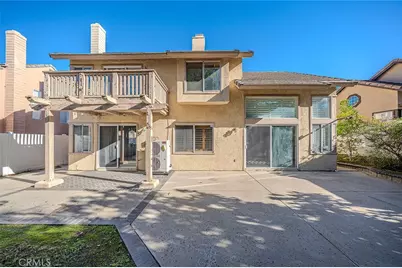 23805 Lake Vista Drive, Moreno Valley, CA 92557 - Photo 34