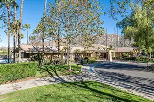 23805 Lake Vista Dr, Moreno Valley, CA 92557 - Photo 46