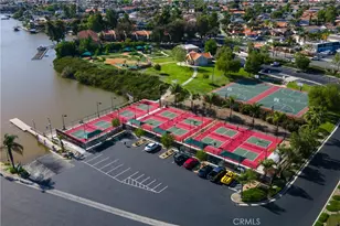 22958 Skylink, Canyon Lake, CA 92587 - Photo 52