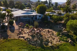 22958 Skylink, Canyon Lake, CA 92587 - Photo 2
