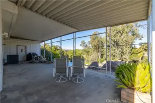 22958 Skylink, Canyon Lake, CA 92587 - Photo 34