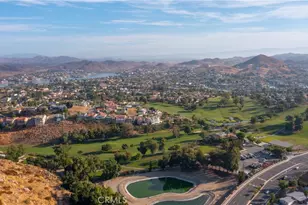 22958 Skylink, Canyon Lake, CA 92587 - Photo 40