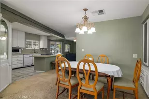 22958 Skylink, Canyon Lake, CA 92587 - Photo 18