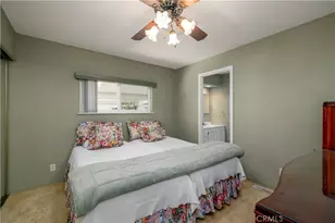 22958 Skylink, Canyon Lake, CA 92587 - Photo 26