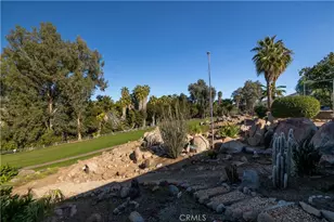 22958 Skylink, Canyon Lake, CA 92587 - Photo 36