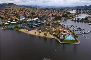 22958 Skylink, Canyon Lake, CA 92587 - Photo 44