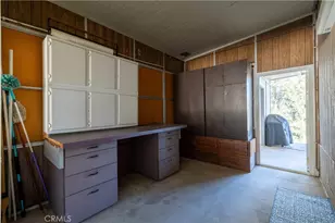 22958 Skylink, Canyon Lake, CA 92587 - Photo 30