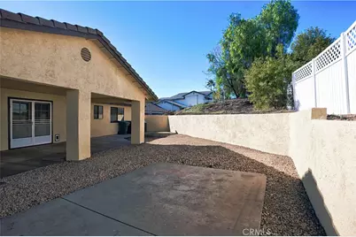 22170 Mustang Court, Canyon Lake, CA 92585 - Photo 32