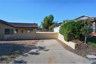 22170 Mustang Court, Canyon Lake, CA 92585 - Photo 2