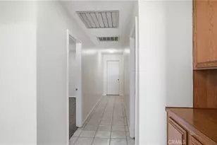 22170 Mustang Ct, Canyon Lake, CA 92585 - Photo 18