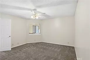 22170 Mustang Ct, Canyon Lake, CA 92585 - Photo 24