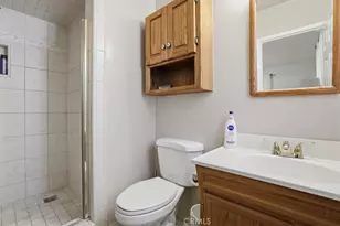 2845 Iron Hills Way, Riverside, CA 92506 - Photo 18