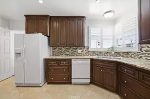 2845 Iron Hills Way, Riverside, CA 92506 - Photo 16