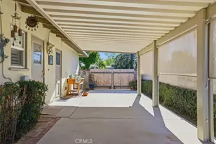 2845 Iron Hills Way, Riverside, CA 92506 - Photo 30