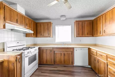 3800 W Wilson #59, Banning, CA 92220 - Photo 12