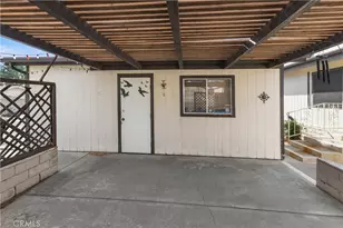 3800 W Wilson, Banning, CA 92220 - Photo 6