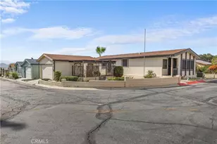3800 W Wilson, Banning, CA 92220 - Photo 4