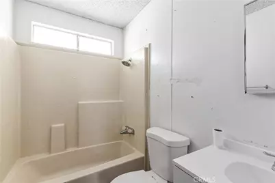 3800 W Wilson #59, Banning, CA 92220 - Photo 14