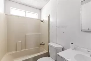 3800 W Wilson, Banning, CA 92220 - Photo 14