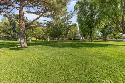 3800 W Wilson #59, Banning, CA 92220 - Photo 18