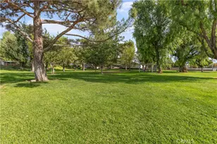 3800 W Wilson, Banning, CA 92220 - Photo 18