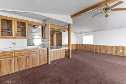 3800 W Wilson #59, Banning, CA 92220 - Photo 8