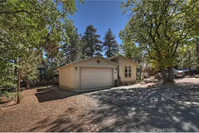 775 Riverside, Sugarloaf, CA 92386 - Photo 2