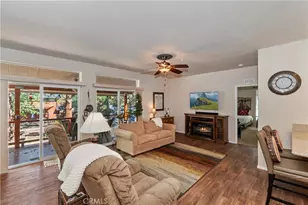 775 Riverside, Sugarloaf, CA 92386 - Photo 6