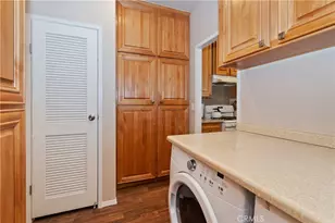 775 Riverside, Sugarloaf, CA 92386 - Photo 12