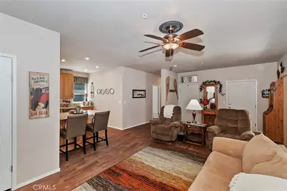 775 Riverside, Sugarloaf, CA 92386 - Photo 8