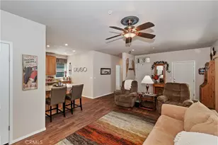 775 Riverside, Sugarloaf, CA 92386 - Photo 8