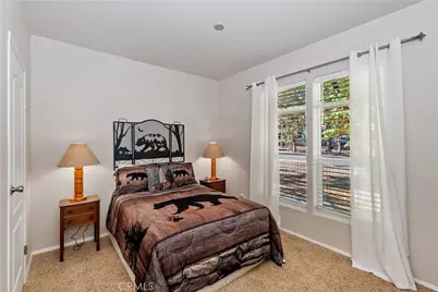 775 Riverside, Sugarloaf, CA 92386 - Photo 28
